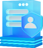 OCPB  Digital ID